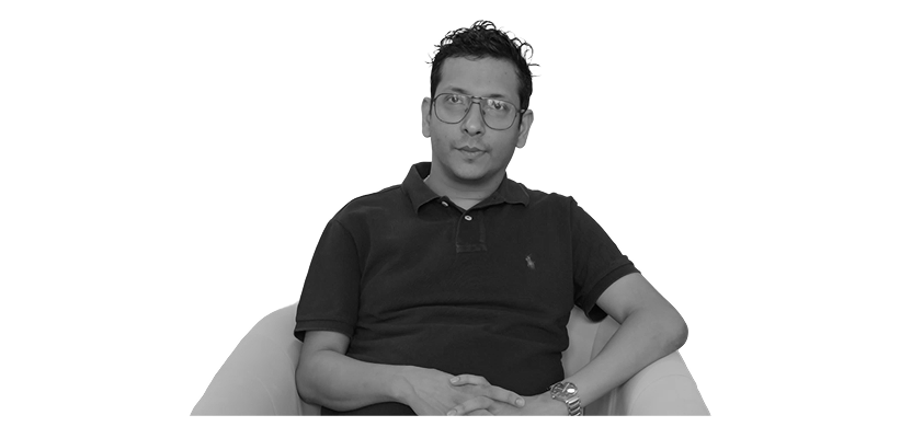Akshat Gupta