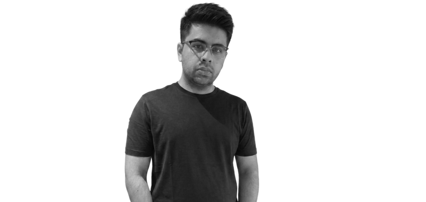 Rohan Bhatia