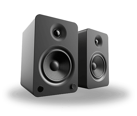 Bluetooth Items