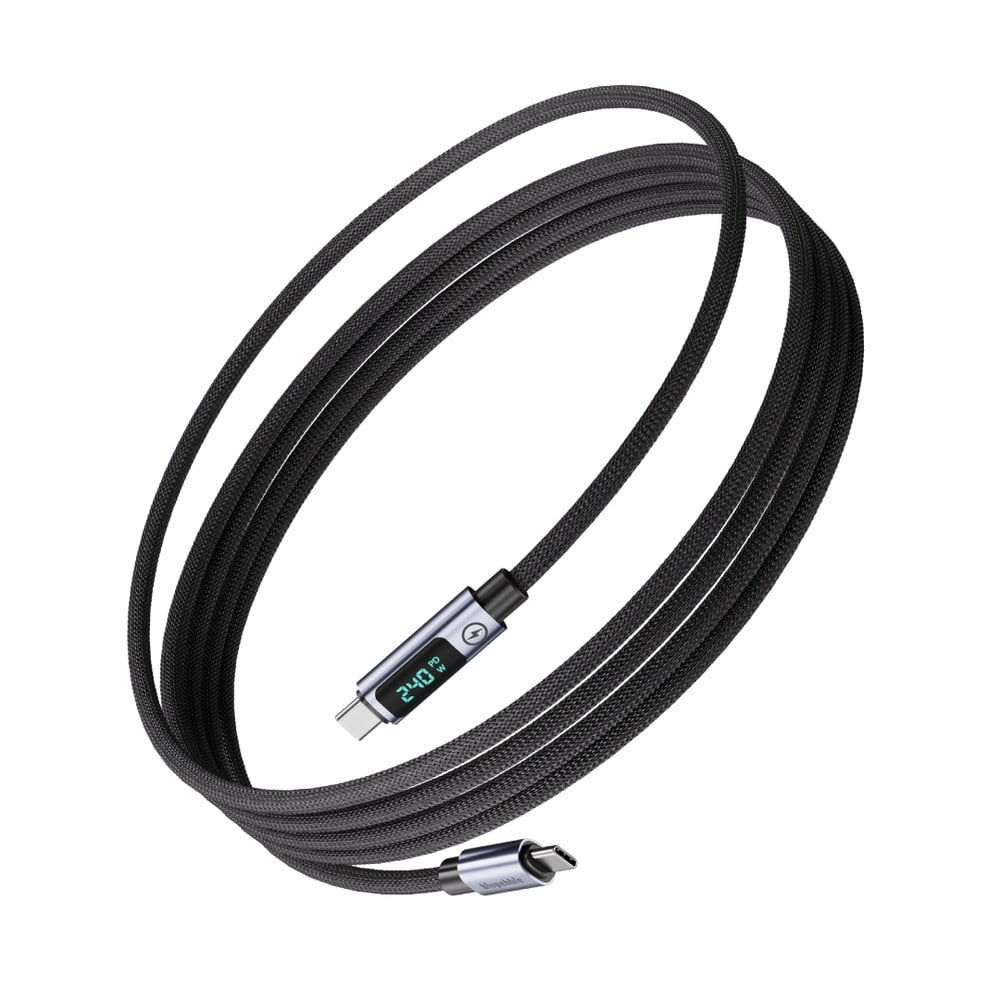 Data Cables