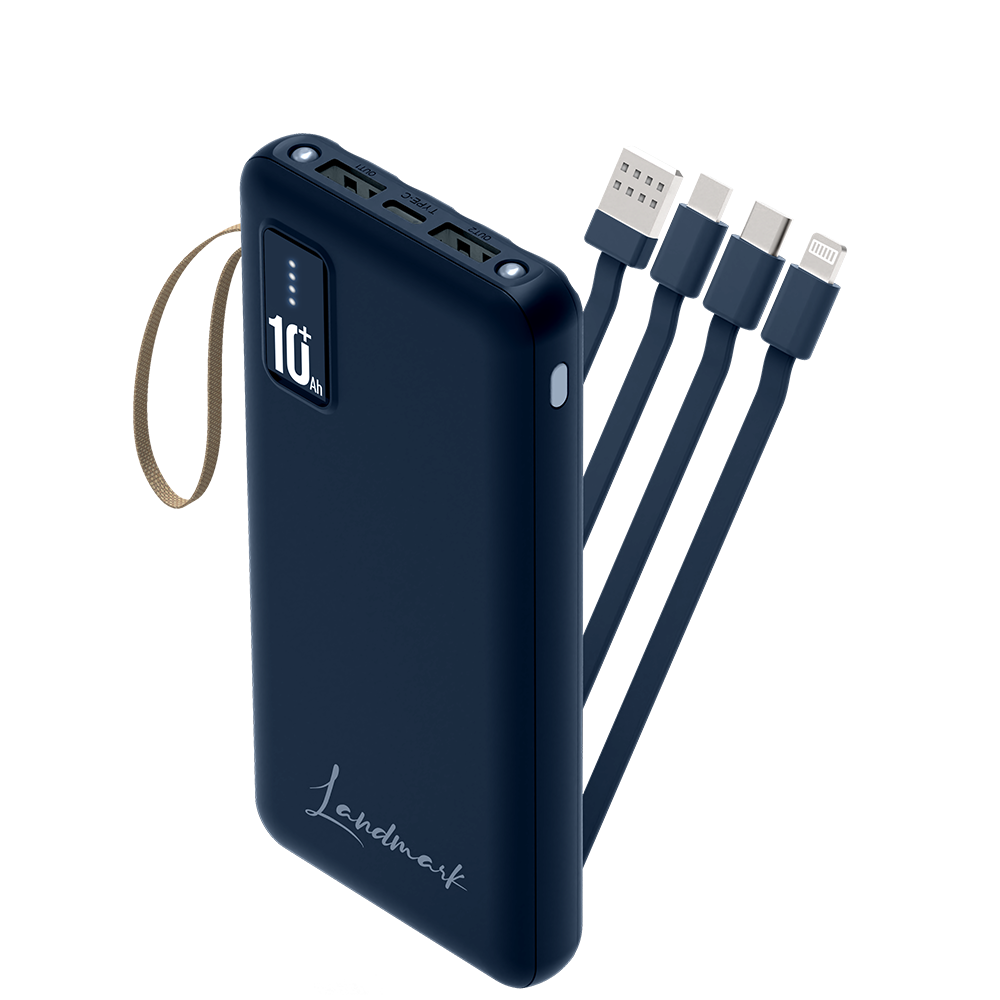 Powerbank
