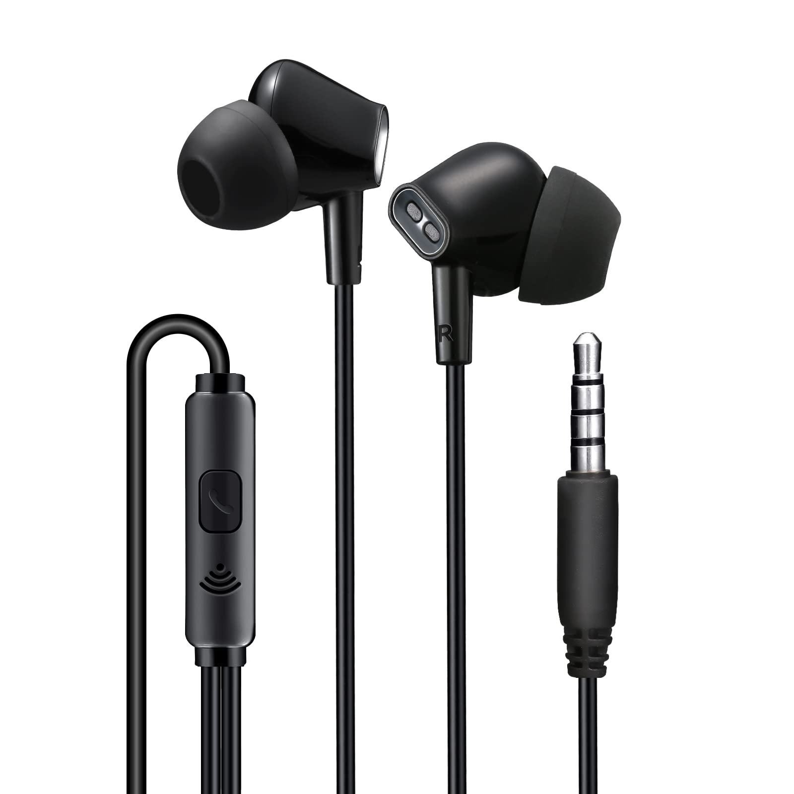 Earphone