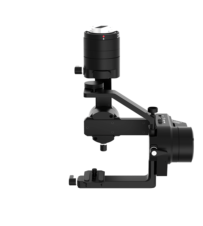 Camera Accessories