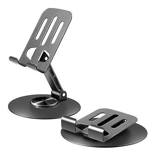 Phone Stands