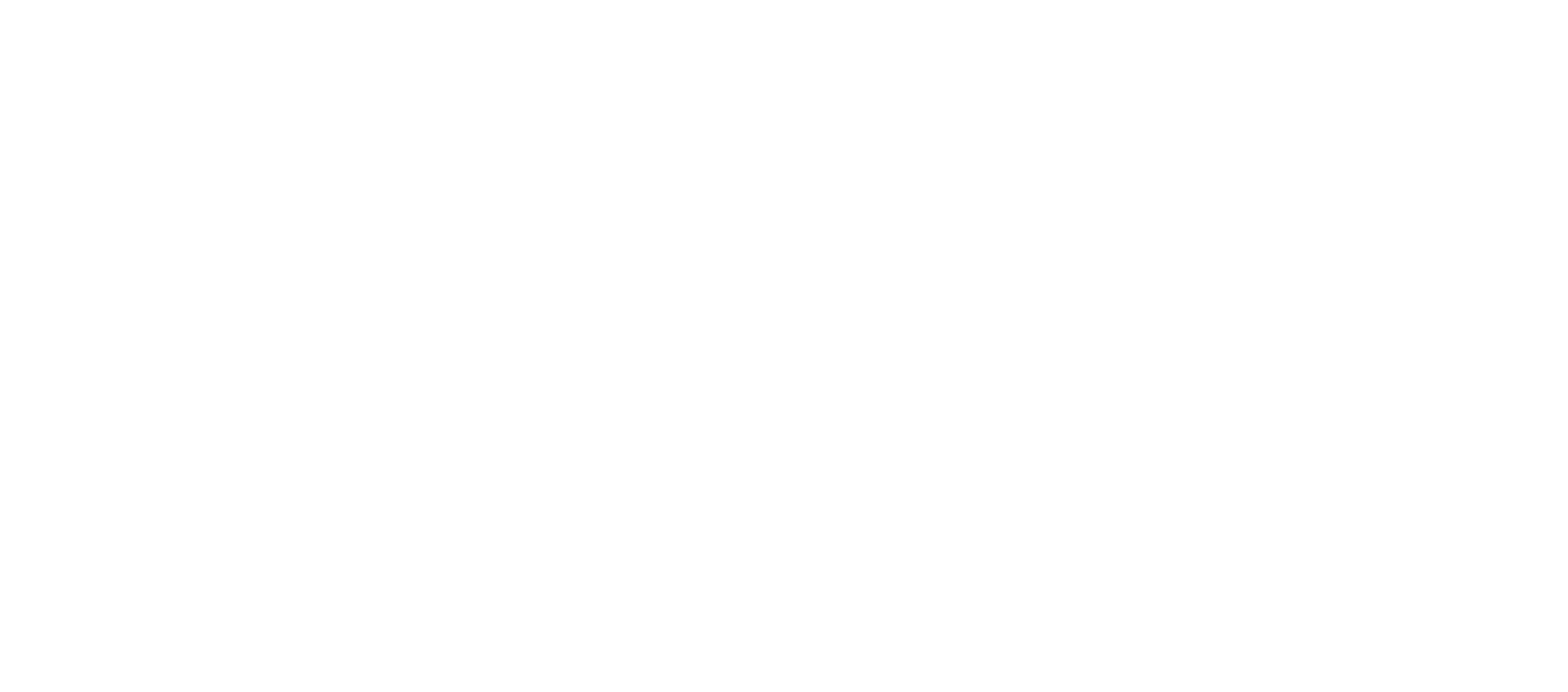 Cook by Color