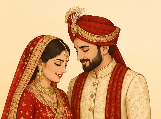 Bhavsar Vivah Sanstha