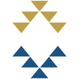 bq.Capital