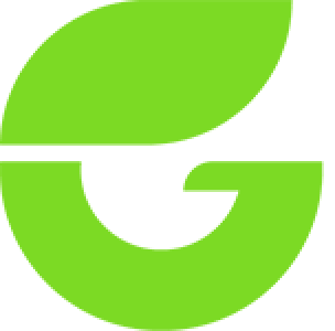 Gawaana