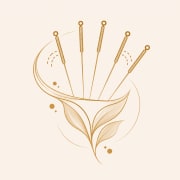 Electro Acupuncture Treatment
