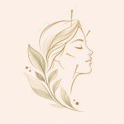 Acupuncture Treatment