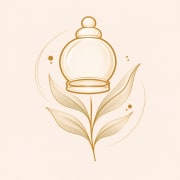Cupping / Hijama