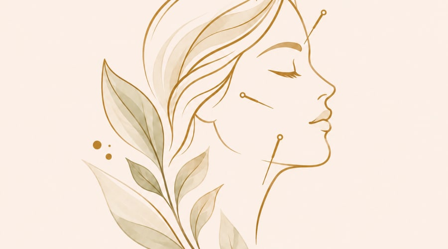 Acupuncture Treatment
