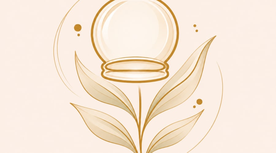 Cupping / Hijama
