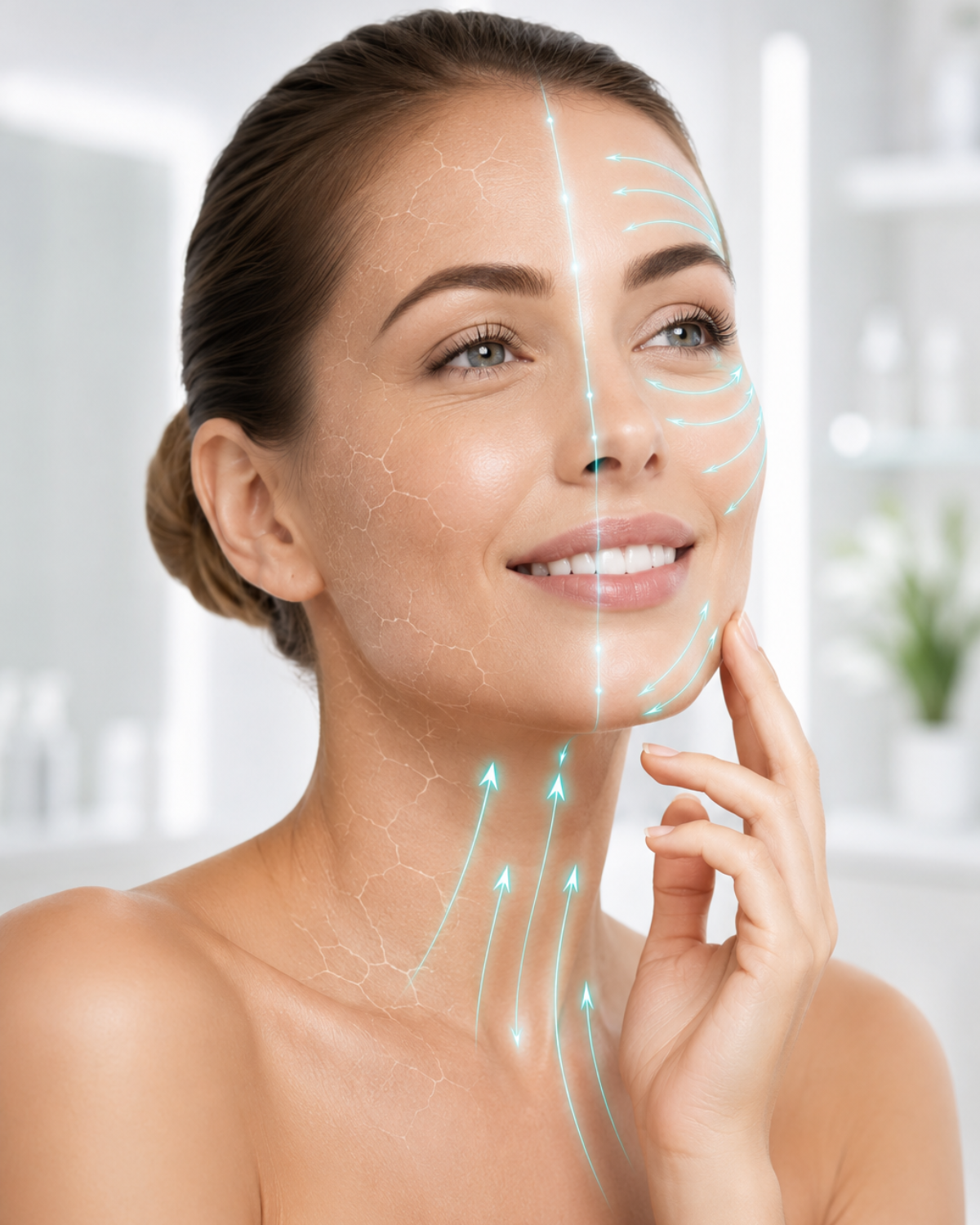 Medicina Estética Kallisté Clinic