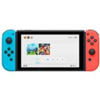 Switch