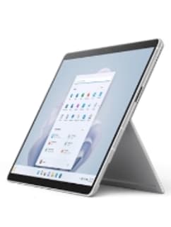 Surface Pro 9
