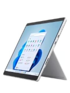 Surface Pro