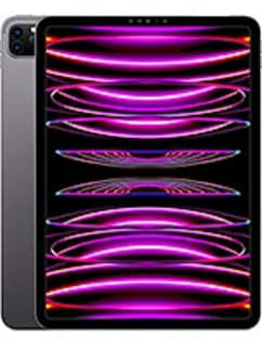 iPad Pro 11 (2022)