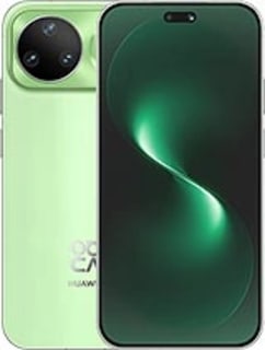 nova 15 Pro