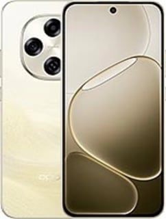 F31 Pro