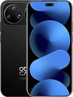 nova 16 Pro