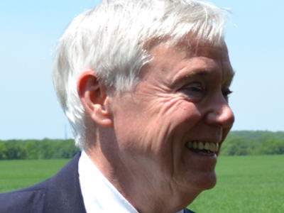 Howell