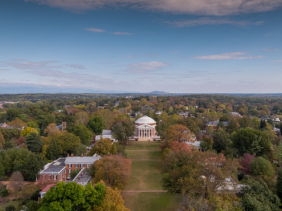 Rotunda