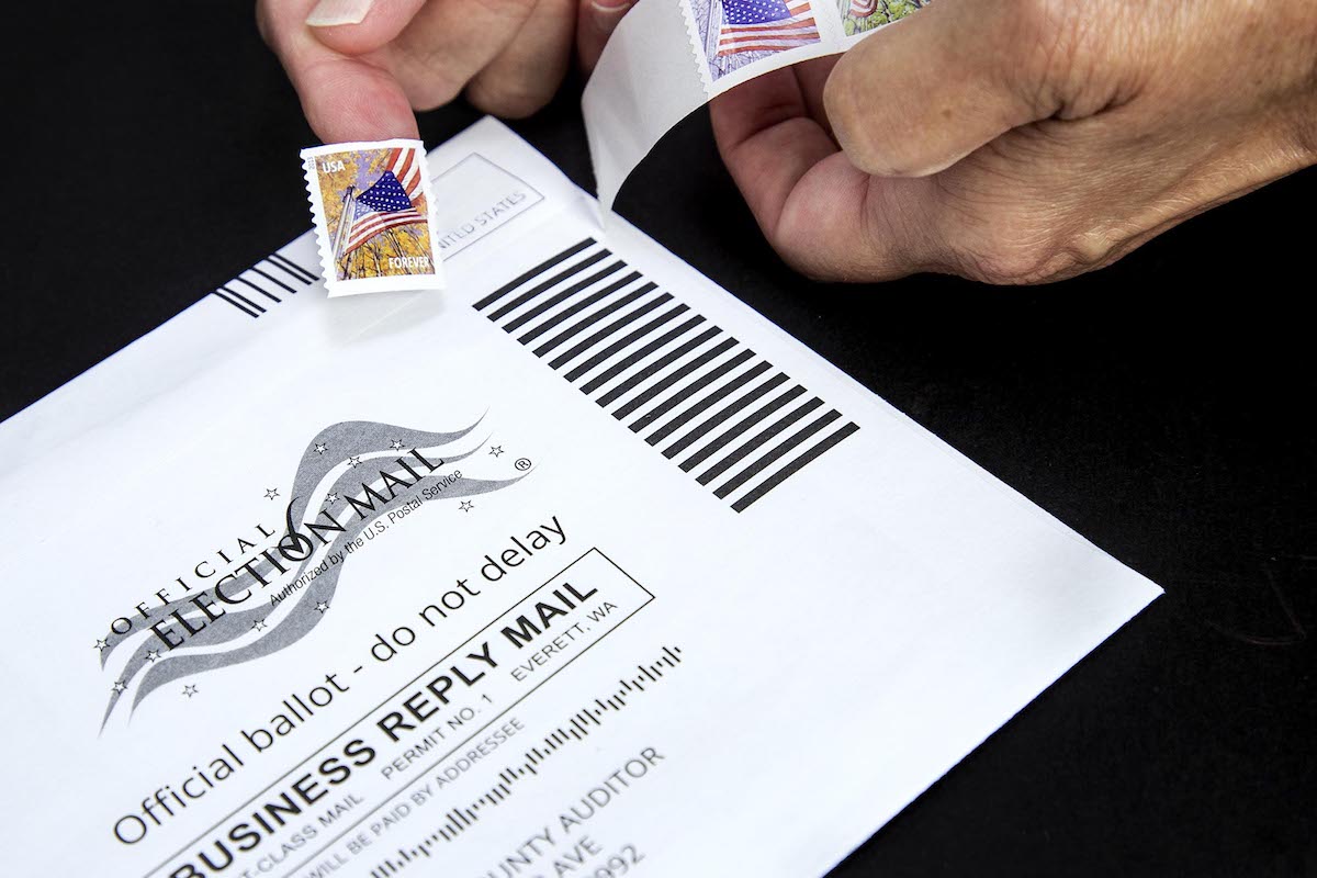 mail_in_ballot