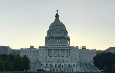 Capital_Building