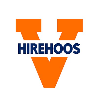 Hire Hoos