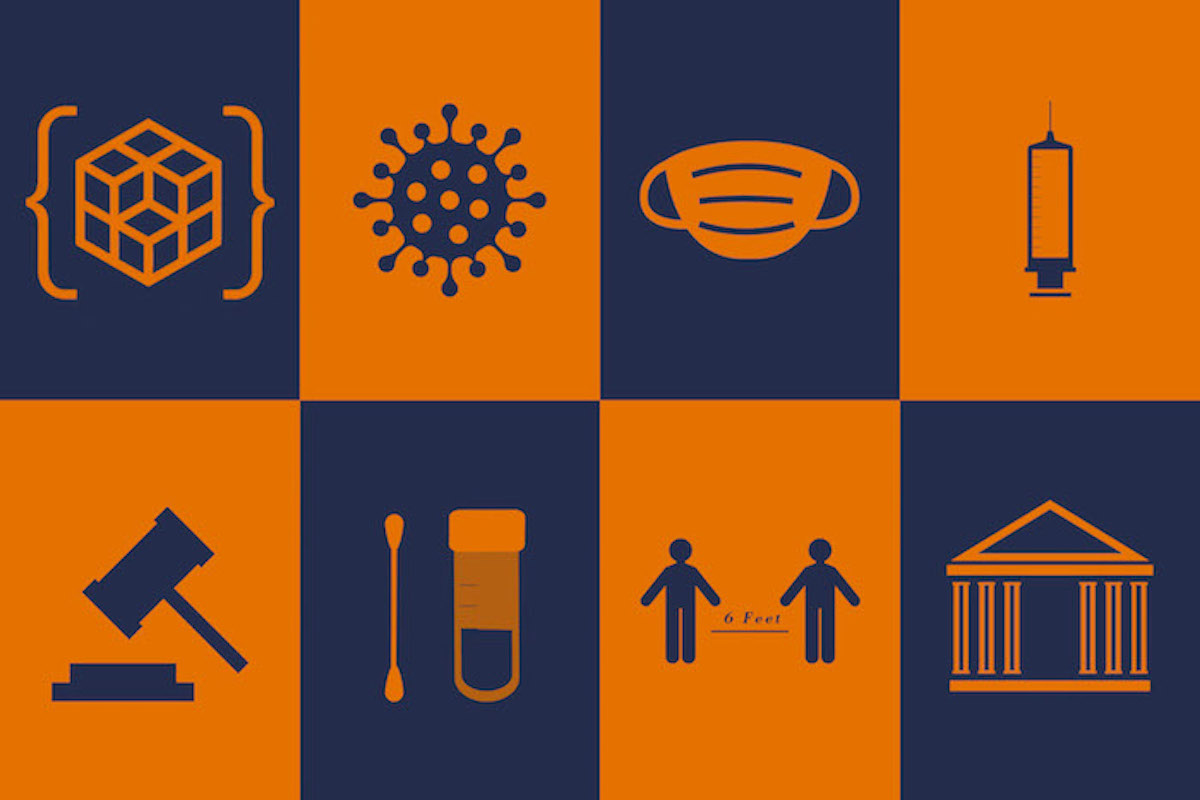 pandemic_game_header