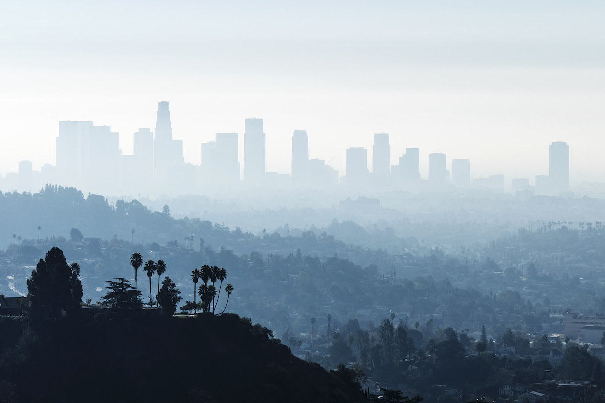 Air_pollution