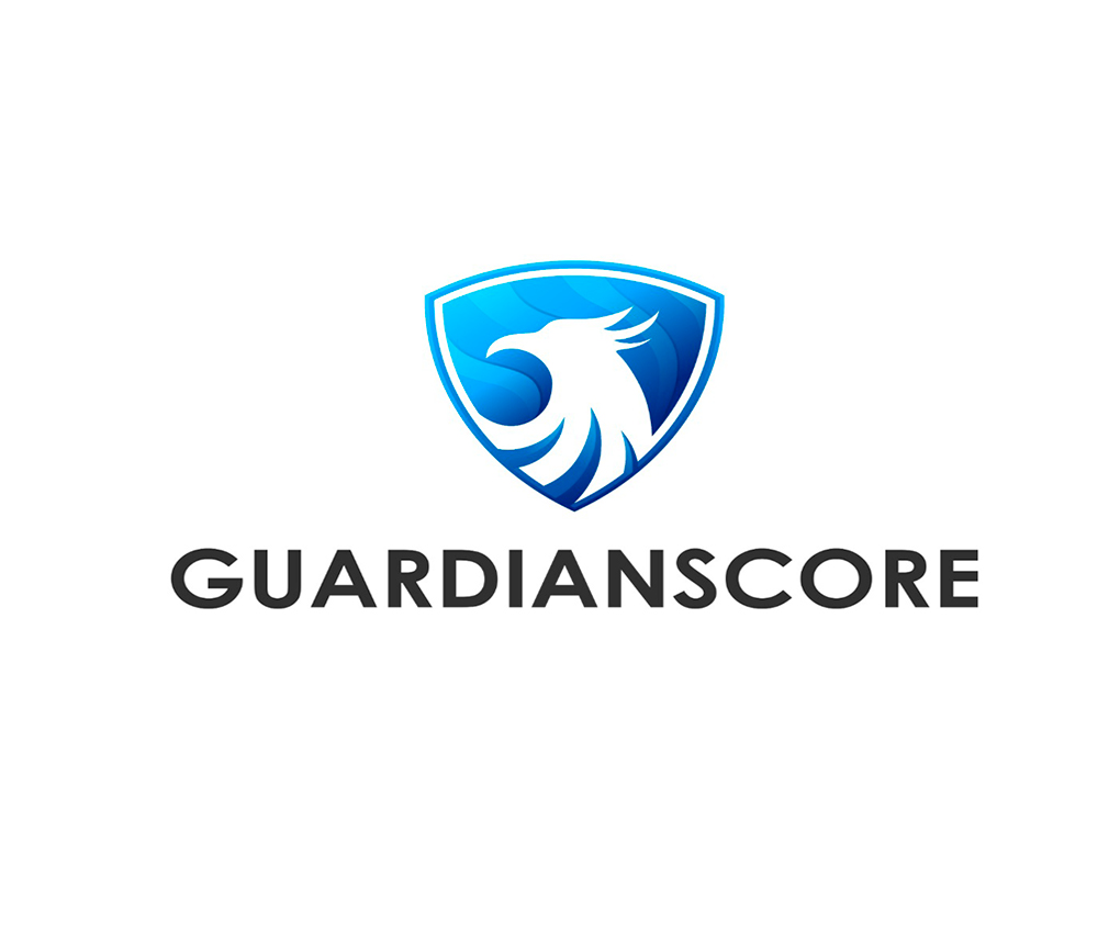 Guardian Score