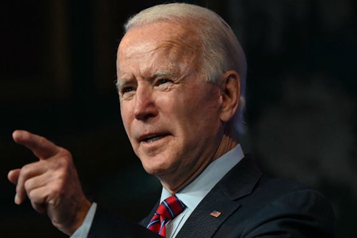 Joe_Biden_2020