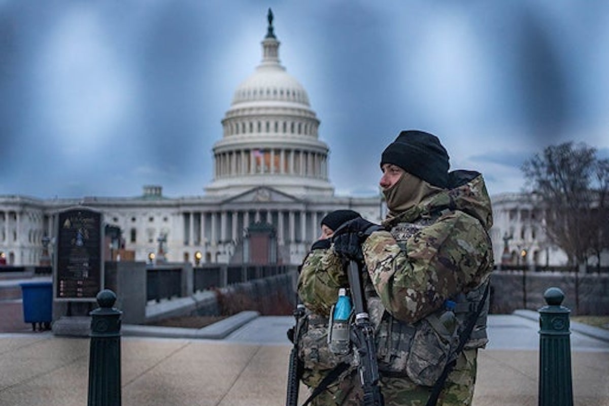 dome_national_guard
