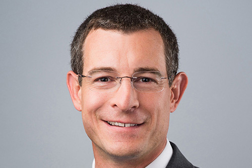 Craig Lindqvist