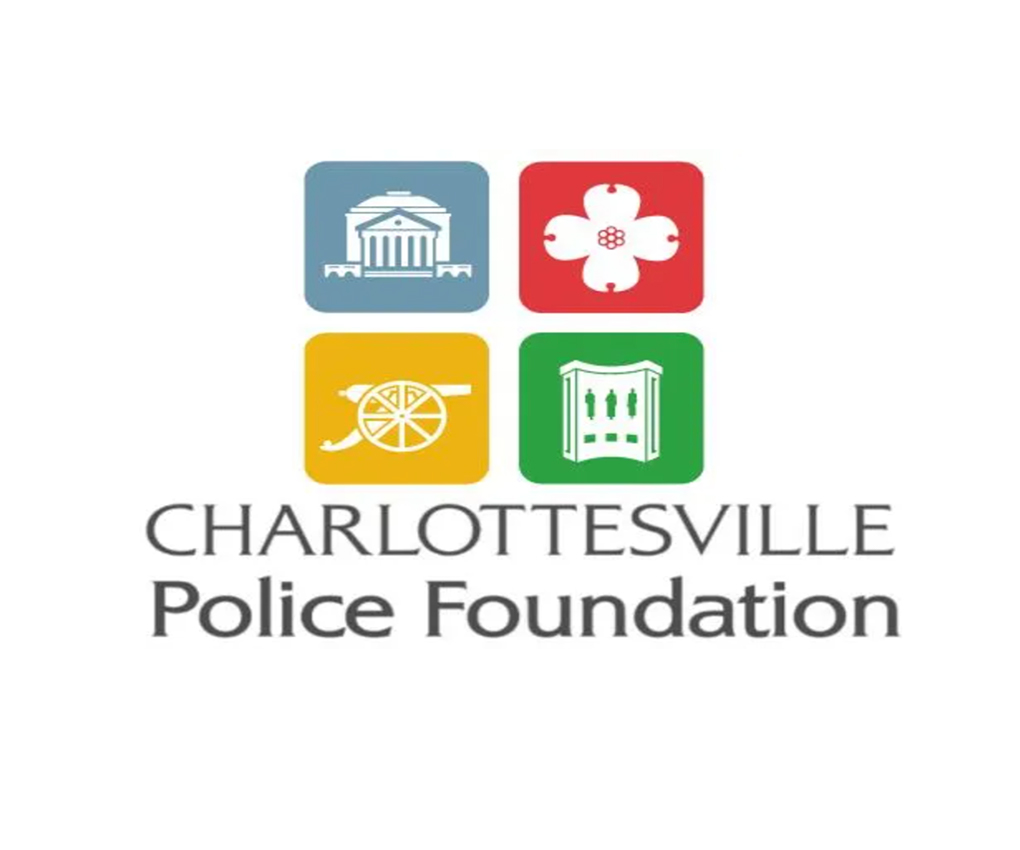 The Charlottesville Police Foundation