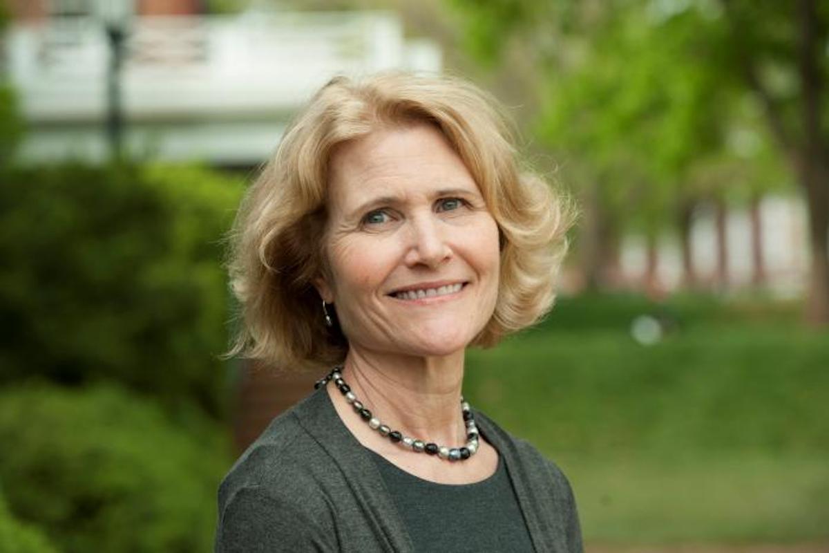 Carolyn_engelhard