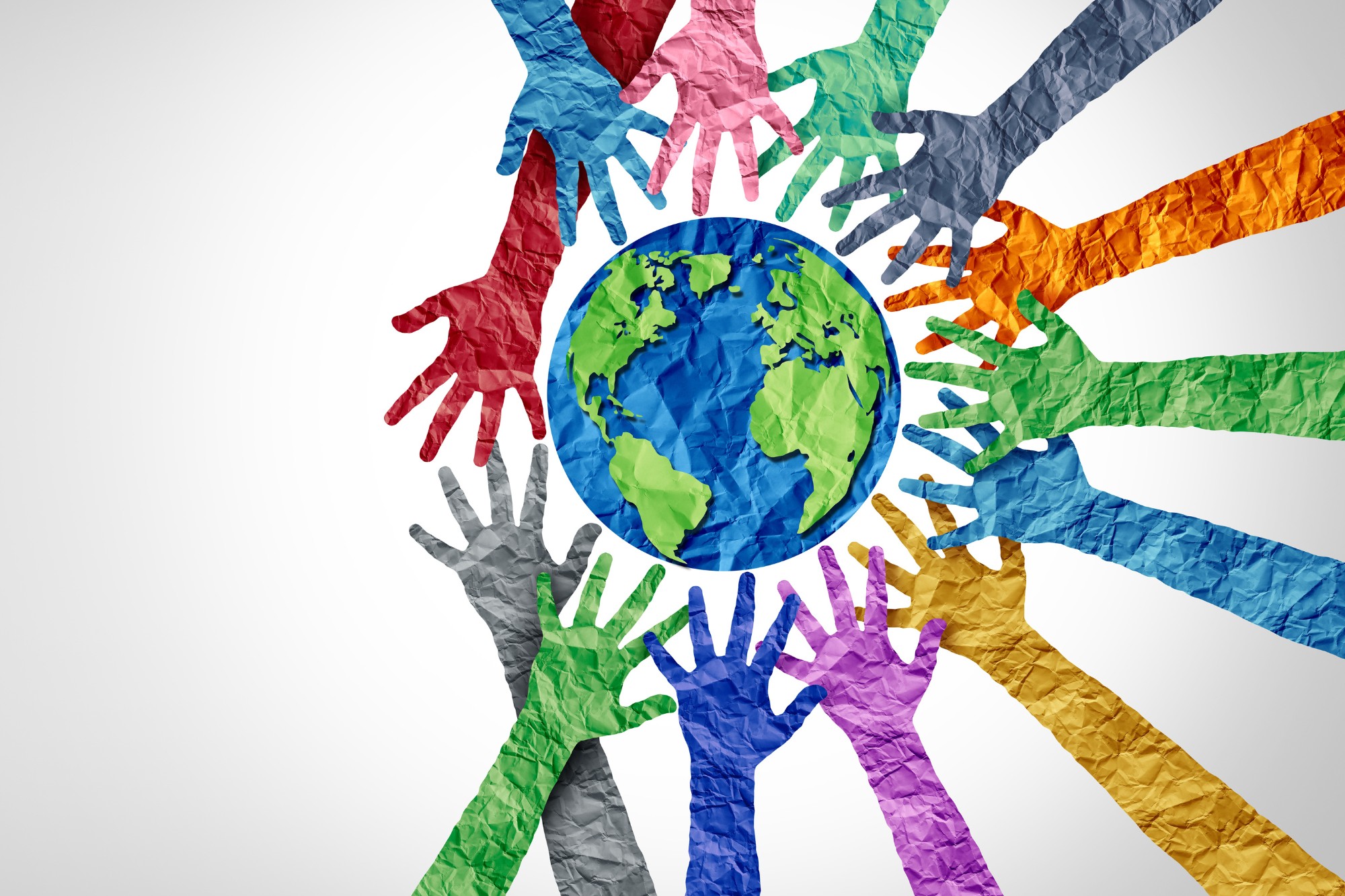 economy global policy