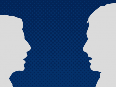 Conflict Heads