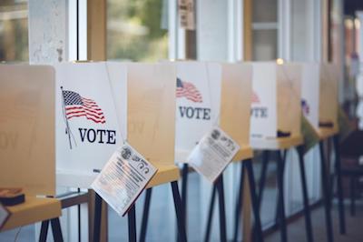 young_voters_teaser
