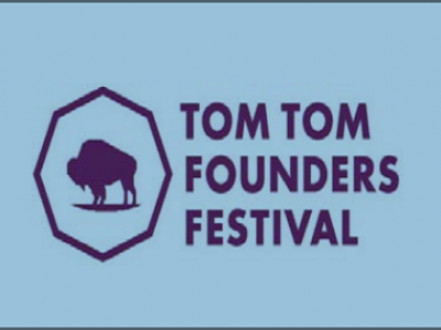 Tom Tom