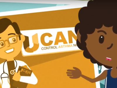 UCAN