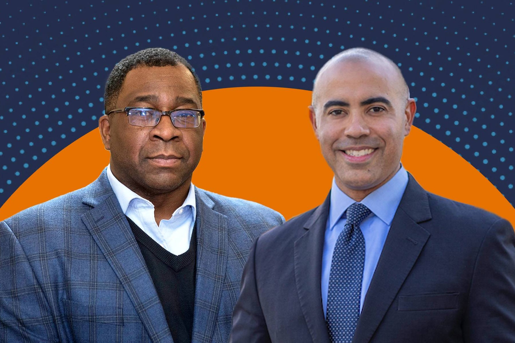 Solomon and Williams Fellows