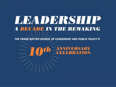 Leadership