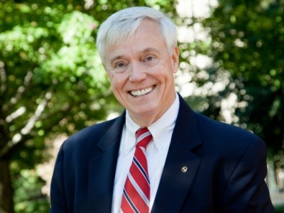 Howell
