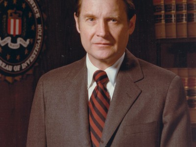 Webster