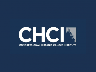 The Congressional Hispanic Caucus Institute (CHCI)