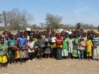 Children