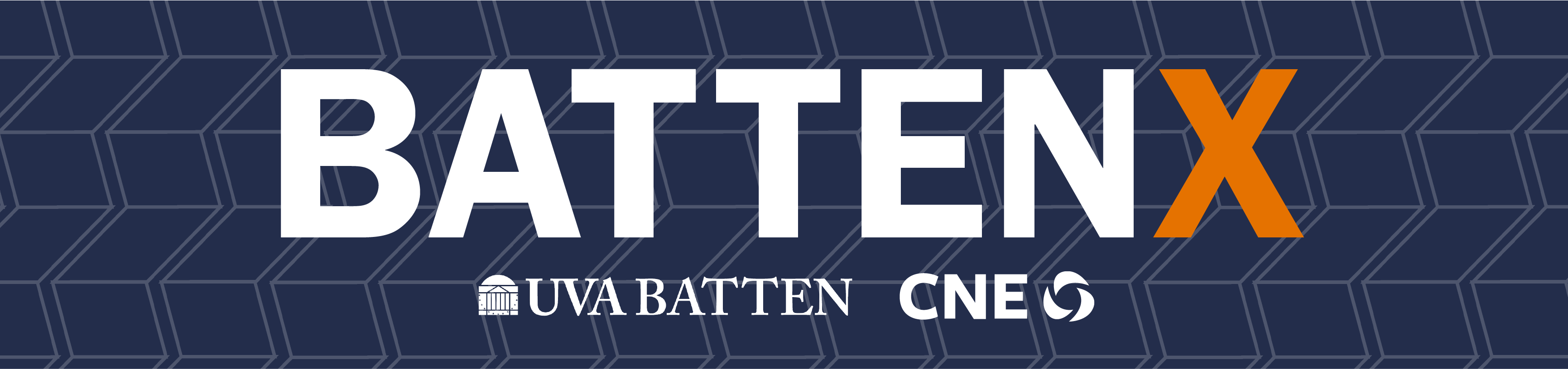 BattenX CNE